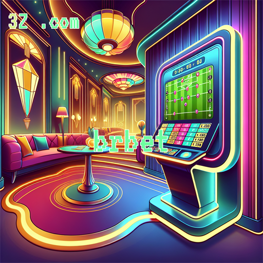 Viva a Experiência Do Jogo com O Nosso App Especial