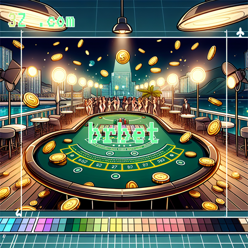 Aventura e Diversão Inigualáveis no Casino brasileiro da brbet.com