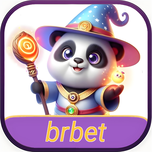 brbet.com