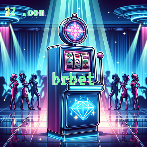 Recursos da Seção Paga: Diversão e Competição no Brbet