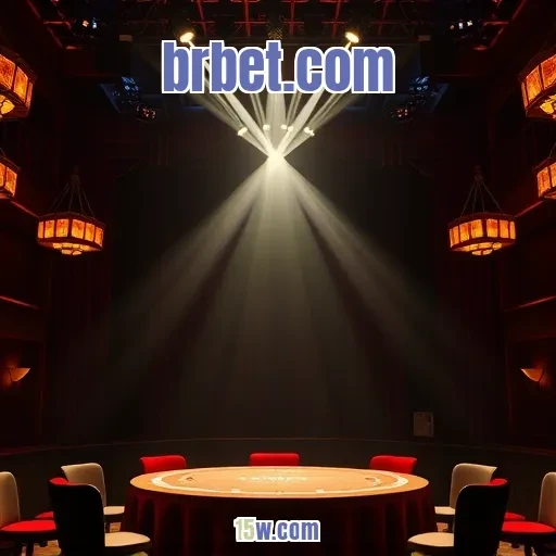 brbet.com Cassino