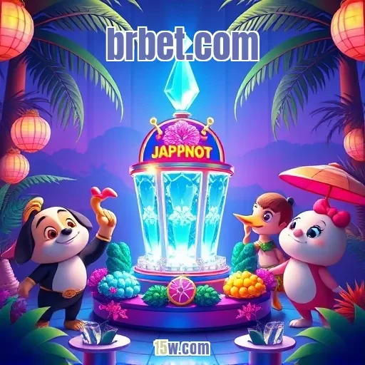 brbet.com: Explore e Aposte com Estilo no Mundo dos eSports