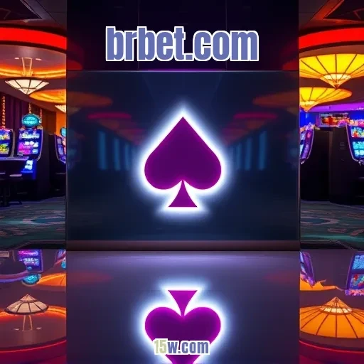 brbet.com FAQ