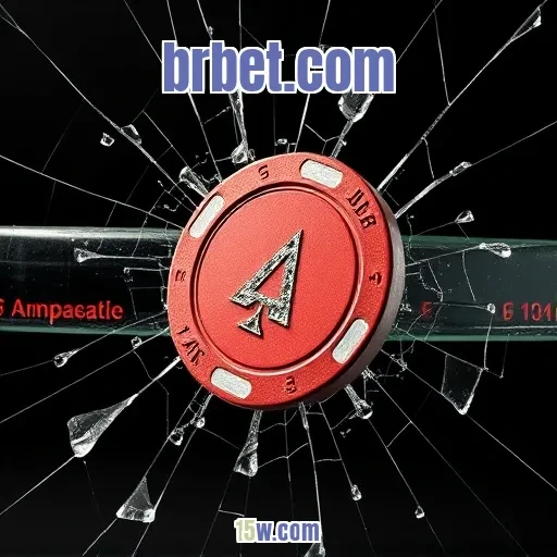 brbet.com Tênis