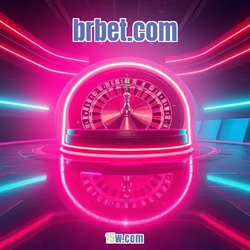 brbet.com: As Incríveis Vantagens do Programa VIP para Jogadores